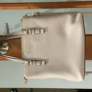 Kate Spade Bag & Wallet